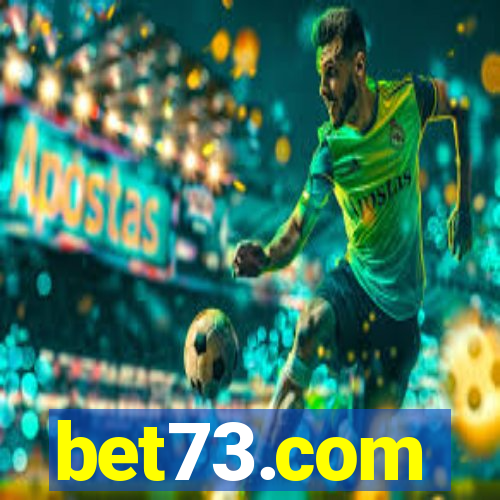 bet73.com