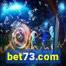 bet73.com