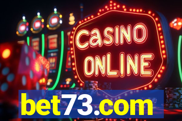 bet73.com