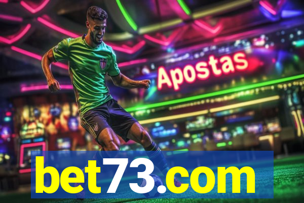 bet73.com