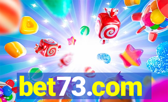 bet73.com