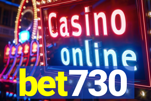 bet730