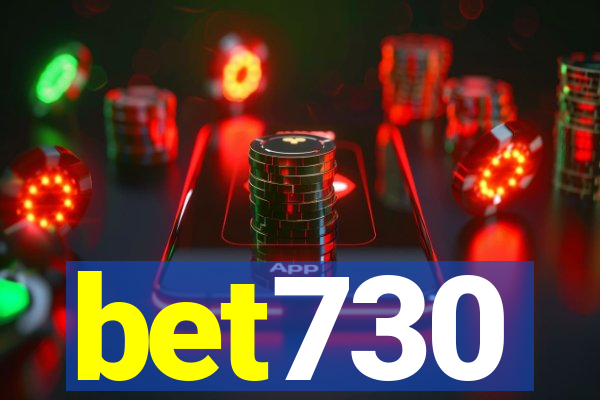 bet730