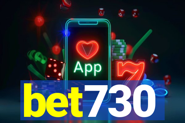 bet730