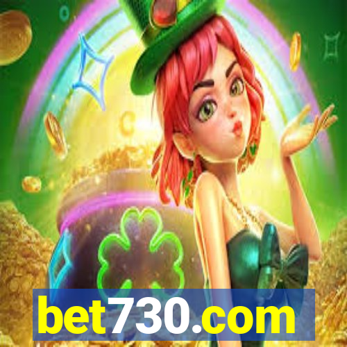 bet730.com