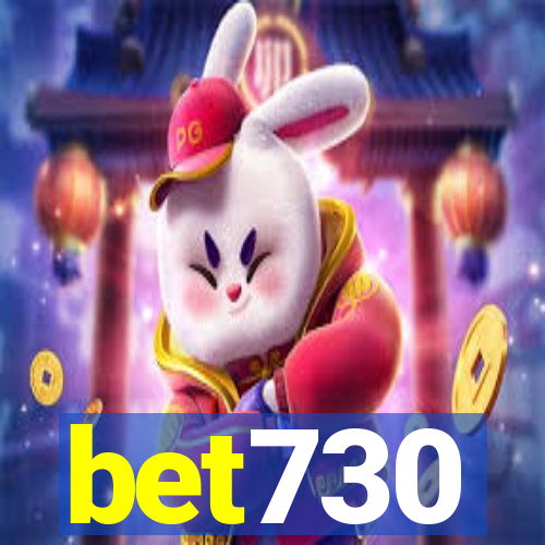 bet730