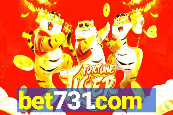 bet731.com