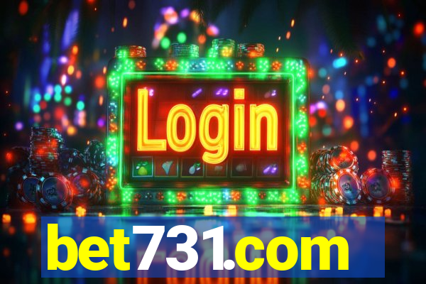 bet731.com