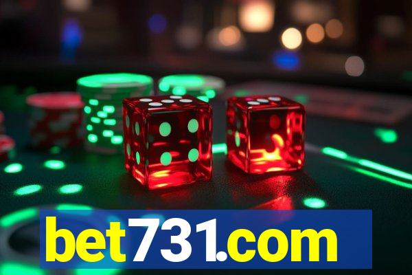 bet731.com