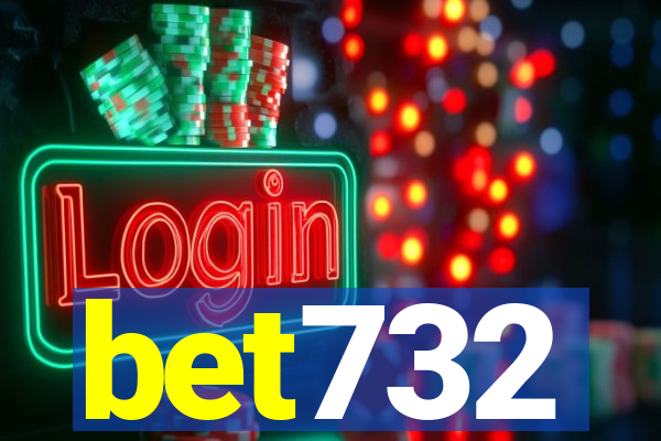 bet732