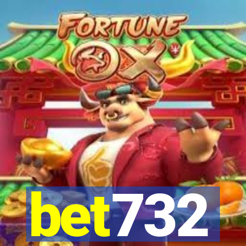 bet732