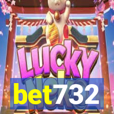 bet732