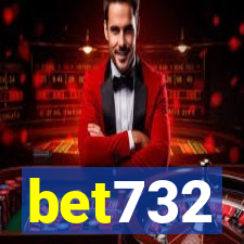 bet732