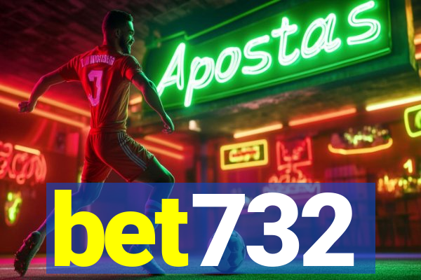 bet732