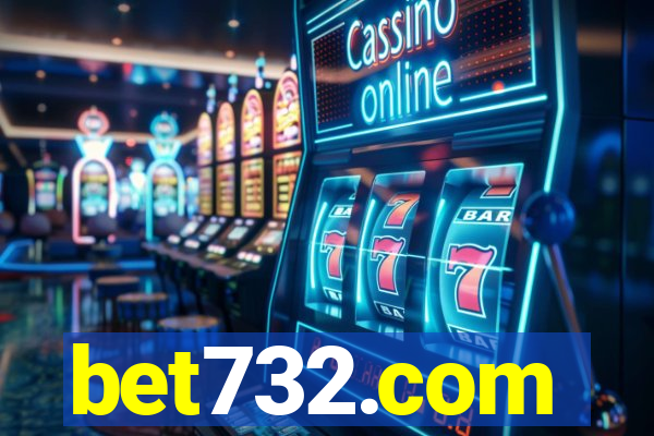 bet732.com