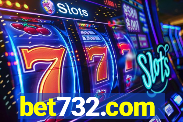 bet732.com