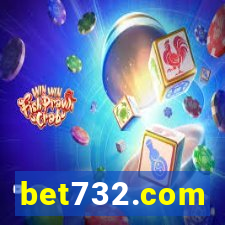 bet732.com