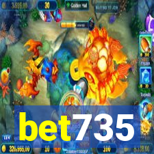 bet735