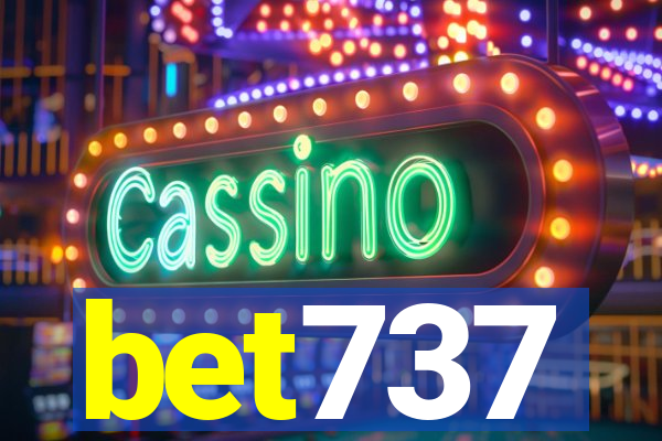 bet737