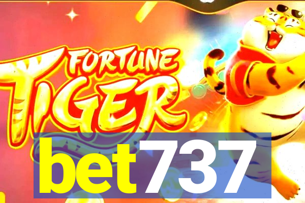 bet737