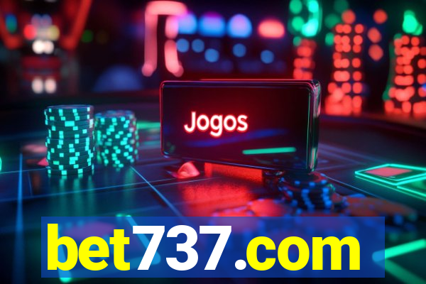 bet737.com