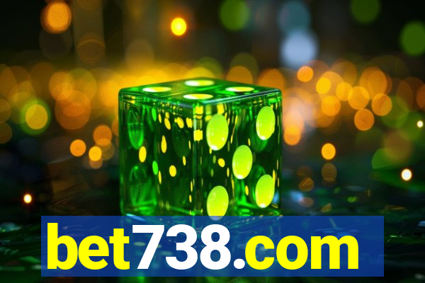 bet738.com