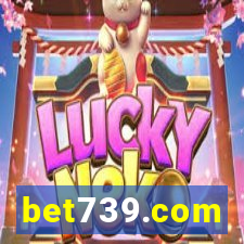 bet739.com