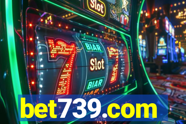 bet739.com