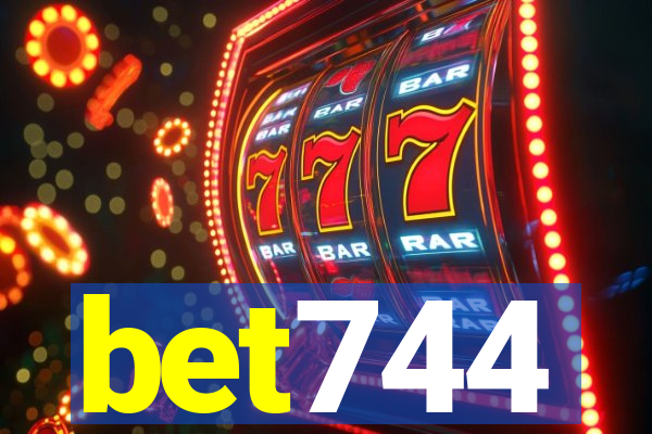 bet744