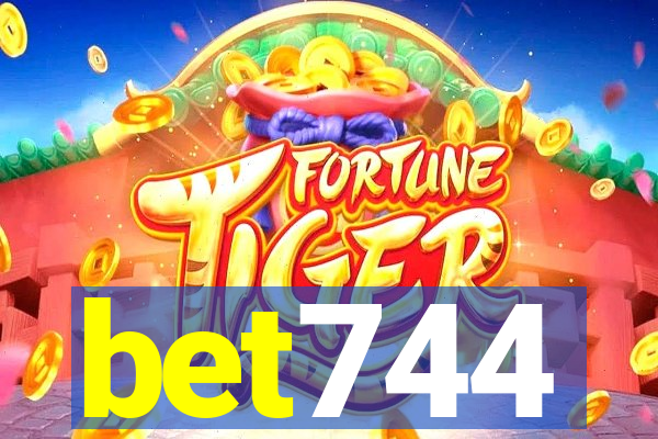 bet744