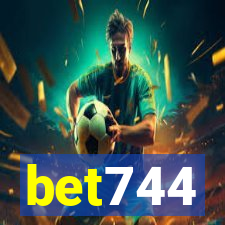 bet744