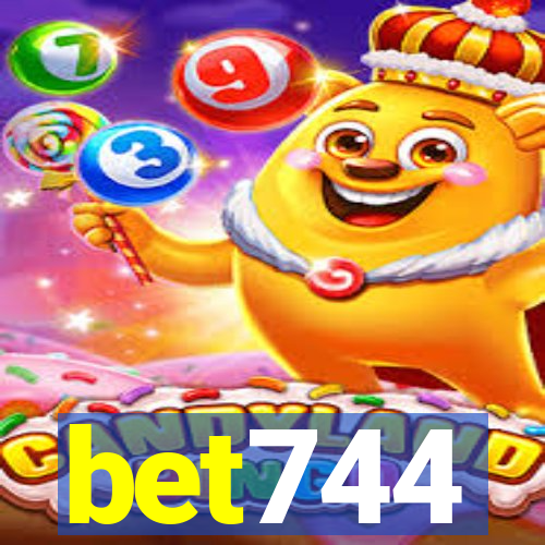 bet744