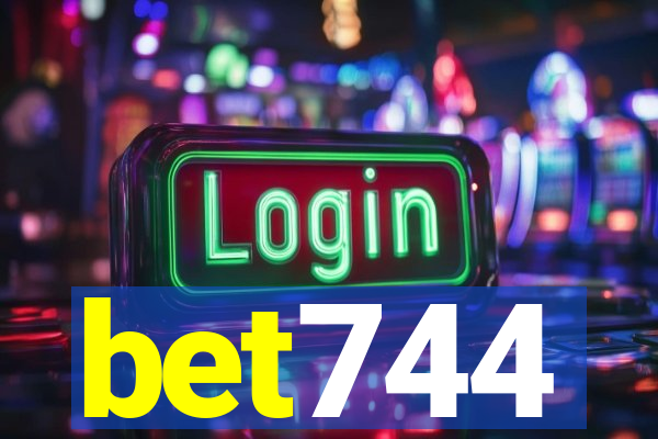 bet744