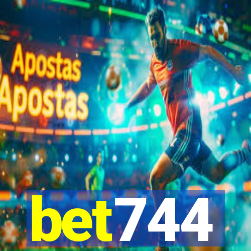 bet744