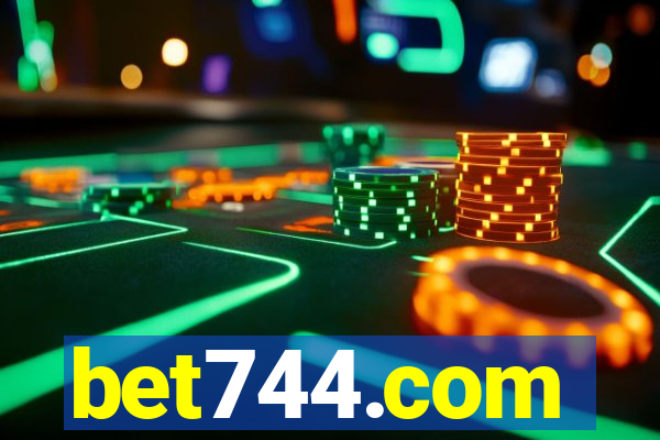 bet744.com