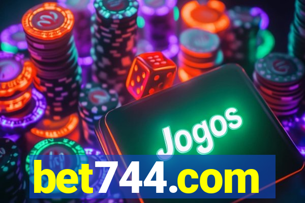 bet744.com