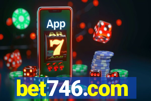 bet746.com