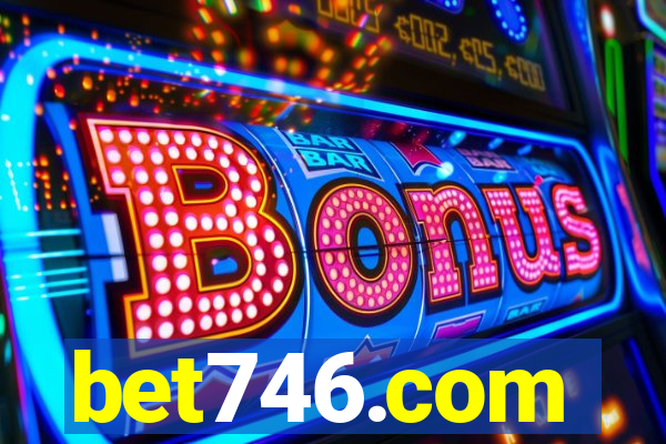 bet746.com