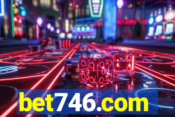 bet746.com