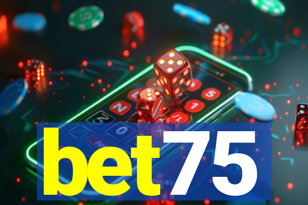 bet75