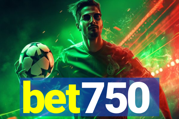 bet750