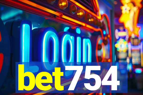 bet754