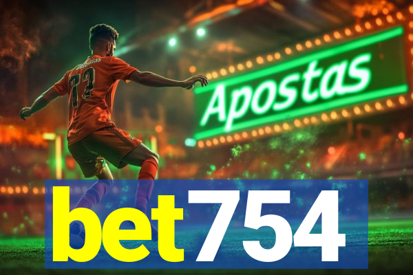 bet754