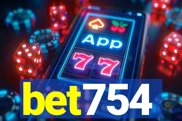 bet754