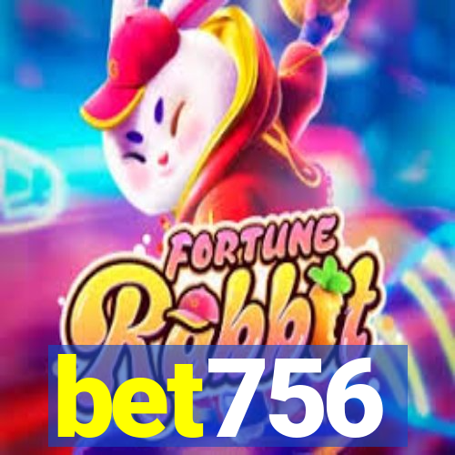 bet756