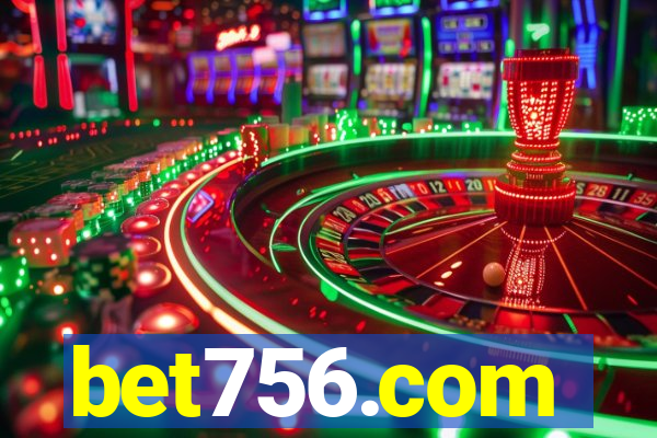 bet756.com