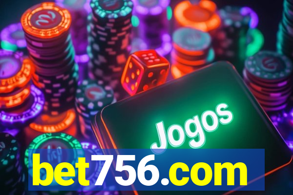 bet756.com