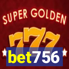 bet756