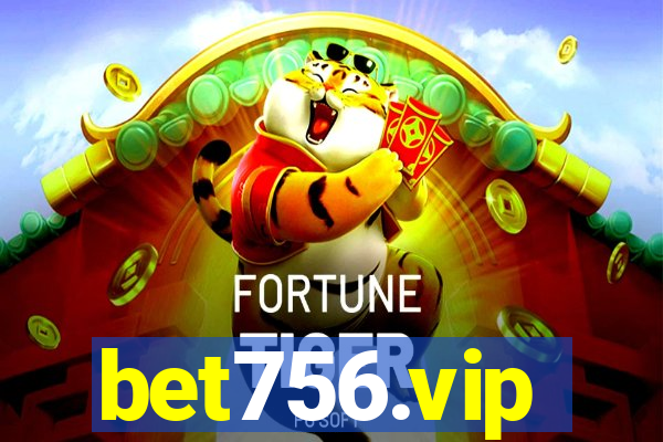 bet756.vip