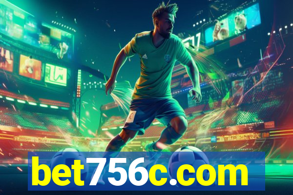 bet756c.com